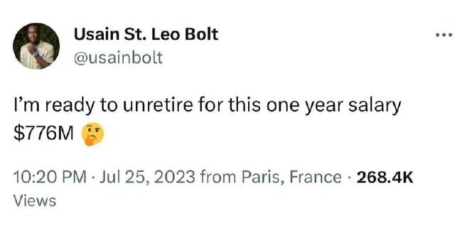 “我们的反击非常出色，我认为我们我们可以做得不同的事情就是我们可以更好地利用那些机会，在对手犯错的时候伤害他们，通常我们可以做到这一点。